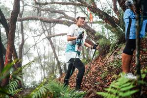 BIB: 
                            <button type="button" onclick="openModal(26298741)" class="btn btn-primary btn-sm float-right btn-popup" data-toggle="modal" data-target=".modal-high-quality">
                        <i class="fas fa-shopping-cart"></i> Add to Cart
                    </button>
                                            <button type="button" onclick="isThisMe(26298741, true)" class="btn btn-success btn-sm float-right btn-popup btn-isme hidden" data-toggle="tooltip" data-placement="bottom" title="นี่คือรูปของคุณใช่ไหม คลิกที่นี่เพื่อเอาเข้าอัลบั้ม">
                        <i class="fas fa-plus"></i> Add to album
                    </button>
                    <button type="button" onclick="isThisMe(26298741, false)" class="btn btn-warning btn-sm float-right btn-popup btn-isnotme hidden">
                        <i class="fas fa-ban"></i> Remove from album
                    </button>